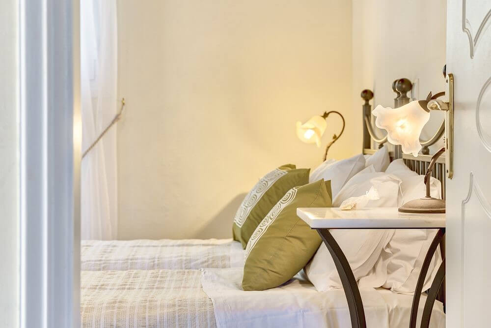 Olivegrove Villa - Tsilivi Zakynthos Greece